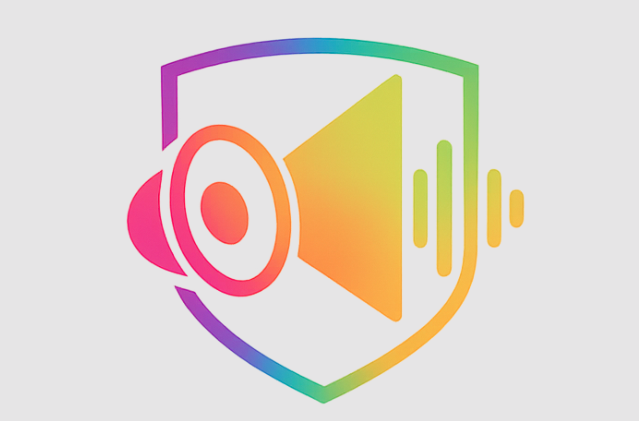 lombok Rental Sound lighting